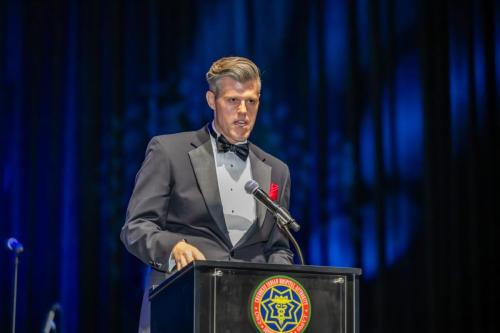 Cherokee Indian Hospital Foundation Gala 6-15-2024--15-6