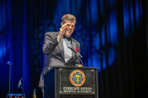 Cherokee Indian Hospital Foundation Gala 6-15-2024--16-5