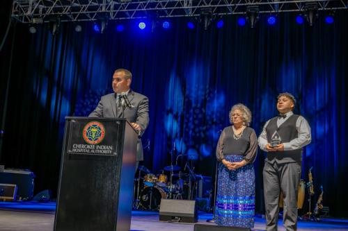 Cherokee Indian Hospital Foundation Gala 6-15-2024--16-8