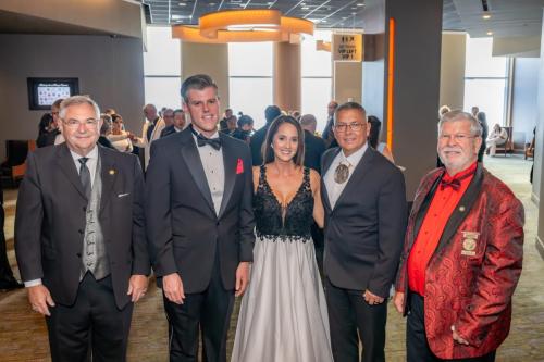 Cherokee Indian Hospital Foundation Gala 6-15-2024--17-3