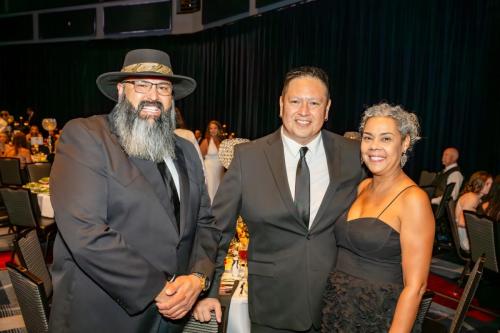 Cherokee Indian Hospital Foundation Gala 6-15-2024--17-4