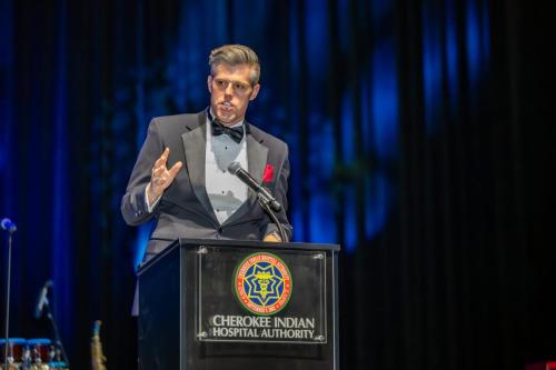 Cherokee Indian Hospital Foundation Gala 6-15-2024--17-5