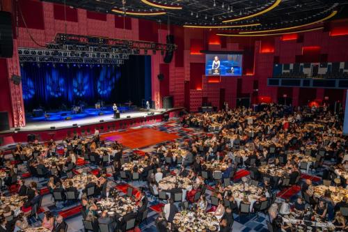 Cherokee Indian Hospital Foundation Gala 6-15-2024--17-9
