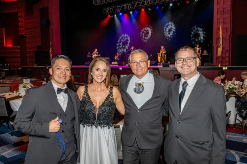 Cherokee Indian Hospital Foundation Gala 6-15-2024--18-12