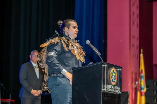 Cherokee Indian Hospital Foundation Gala 6-15-2024--18-3