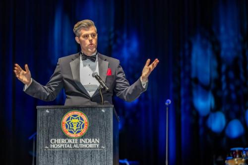 Cherokee Indian Hospital Foundation Gala 6-15-2024--18-4