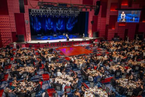 Cherokee Indian Hospital Foundation Gala 6-15-2024--18-8