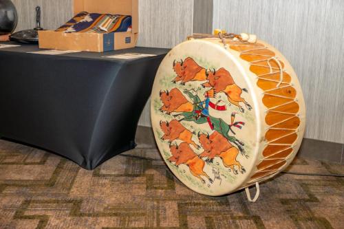 Cherokee Indian Hospital Foundation Gala 6-15-2024--18