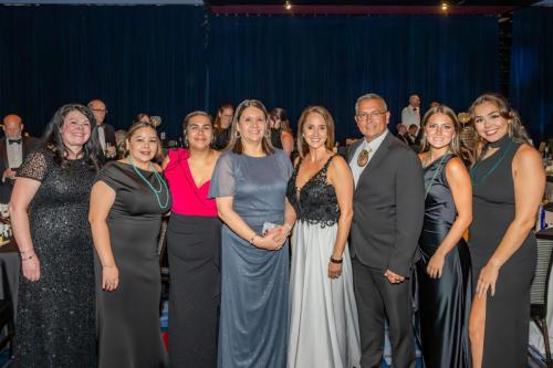 Cherokee Indian Hospital Foundation Gala 6-15-2024--19-12