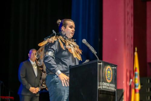 Cherokee Indian Hospital Foundation Gala 6-15-2024--19-3