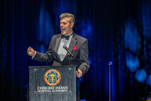 Cherokee Indian Hospital Foundation Gala 6-15-2024--19-4
