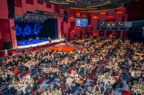 Cherokee Indian Hospital Foundation Gala 6-15-2024--19-8