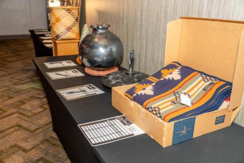 Cherokee Indian Hospital Foundation Gala 6-15-2024--19