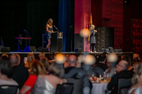 Cherokee Indian Hospital Foundation Gala 6-15-2024--2-11