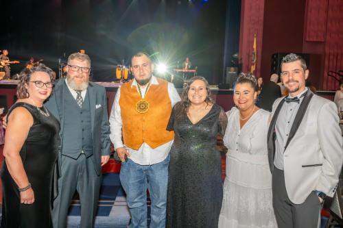 Cherokee Indian Hospital Foundation Gala 6-15-2024--2-20