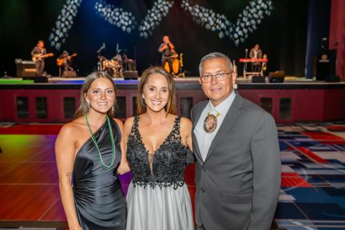 Cherokee Indian Hospital Foundation Gala 6-15-2024--2-22