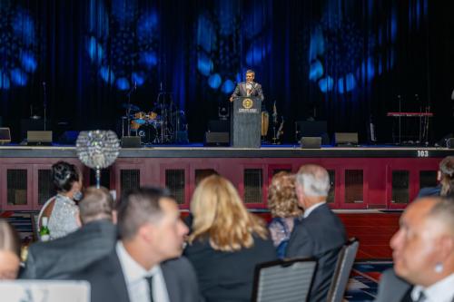 Cherokee Indian Hospital Foundation Gala 6-15-2024--2-3