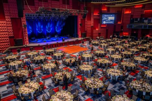 Cherokee Indian Hospital Foundation Gala 6-15-2024--2-5