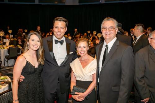 Cherokee Indian Hospital Foundation Gala 6-15-2024--2-7
