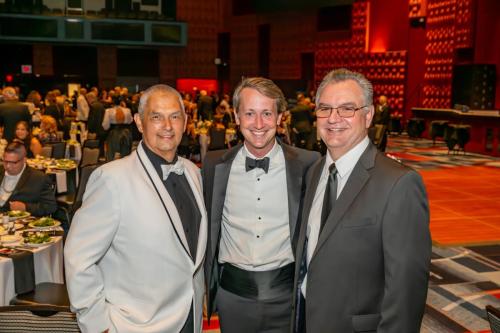 Cherokee Indian Hospital Foundation Gala 6-15-2024--2-8