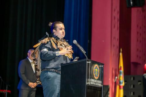Cherokee Indian Hospital Foundation Gala 6-15-2024--20-3