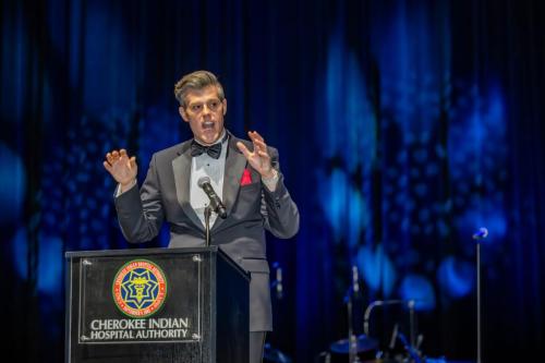 Cherokee Indian Hospital Foundation Gala 6-15-2024--20-4