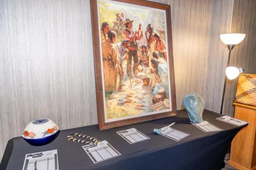 Cherokee Indian Hospital Foundation Gala 6-15-2024--20