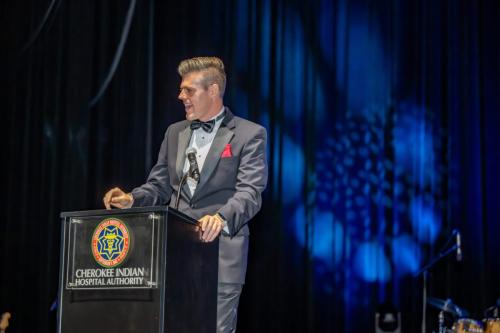 Cherokee Indian Hospital Foundation Gala 6-15-2024--21-4
