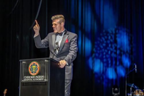 Cherokee Indian Hospital Foundation Gala 6-15-2024--22-4