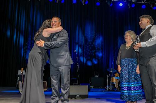 Cherokee Indian Hospital Foundation Gala 6-15-2024--22-7