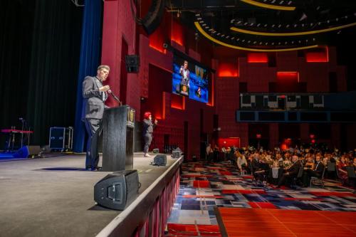 Cherokee Indian Hospital Foundation Gala 6-15-2024--22-8