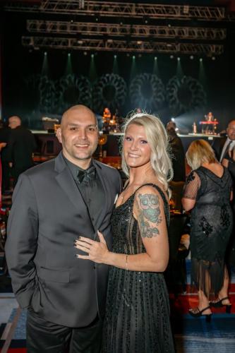 Cherokee Indian Hospital Foundation Gala 6-15-2024--23-11