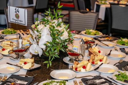 Cherokee Indian Hospital Foundation Gala 6-15-2024--23-2