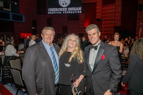 Cherokee Indian Hospital Foundation Gala 6-15-2024--24-10