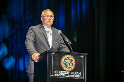 Cherokee Indian Hospital Foundation Gala 6-15-2024--24-3