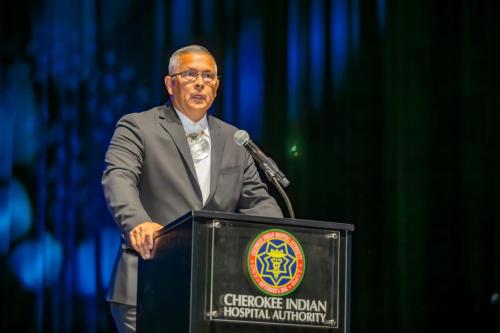 Cherokee Indian Hospital Foundation Gala 6-15-2024--25-3