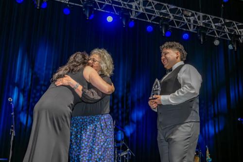Cherokee Indian Hospital Foundation Gala 6-15-2024--25-7