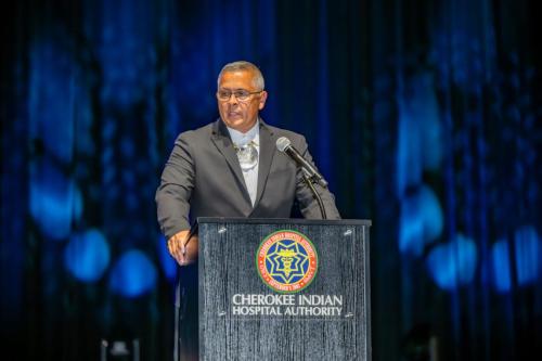 Cherokee Indian Hospital Foundation Gala 6-15-2024--26-3