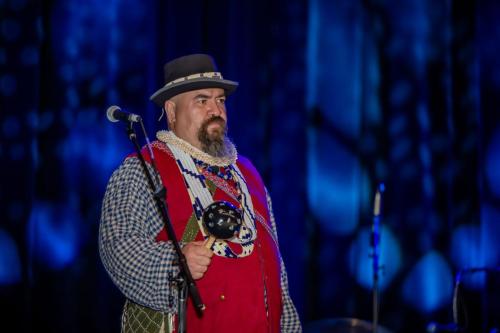 Cherokee Indian Hospital Foundation Gala 6-15-2024--27-4
