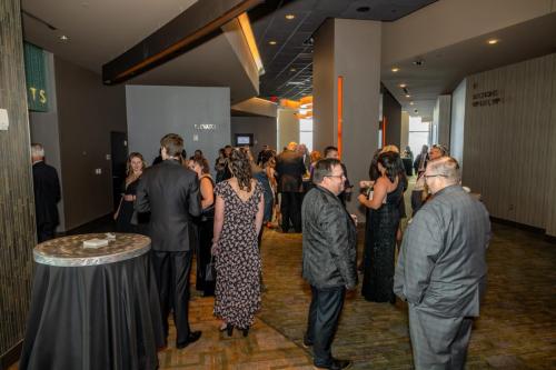 Cherokee Indian Hospital Foundation Gala 6-15-2024--28-2