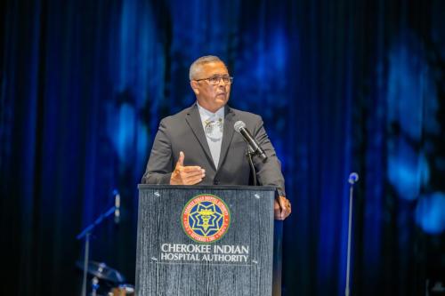Cherokee Indian Hospital Foundation Gala 6-15-2024--28-3
