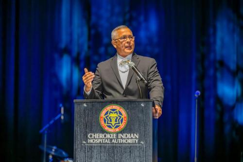 Cherokee Indian Hospital Foundation Gala 6-15-2024--29-3