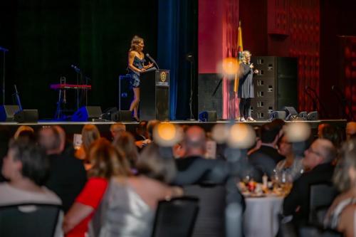 Cherokee Indian Hospital Foundation Gala 6-15-2024--3-11