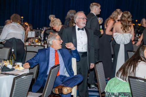 Cherokee Indian Hospital Foundation Gala 6-15-2024--3-17