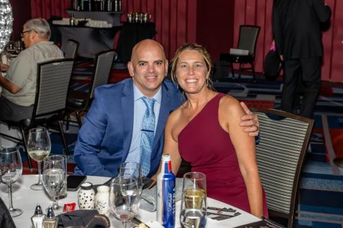 Cherokee Indian Hospital Foundation Gala 6-15-2024--3-21