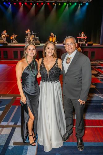 Cherokee Indian Hospital Foundation Gala 6-15-2024--3-22