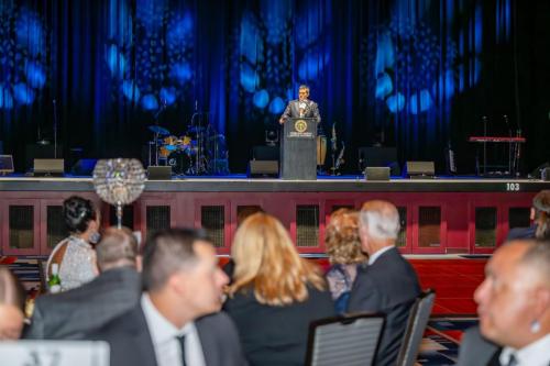 Cherokee Indian Hospital Foundation Gala 6-15-2024--3-3