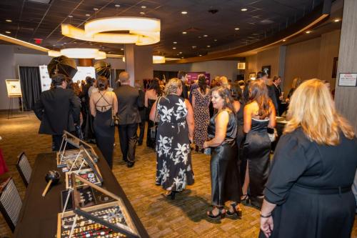Cherokee Indian Hospital Foundation Gala 6-15-2024--3-5