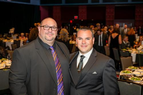 Cherokee Indian Hospital Foundation Gala 6-15-2024--3-7