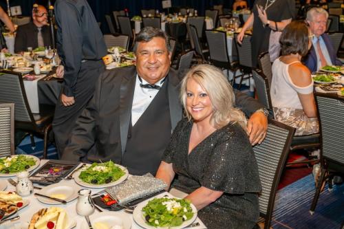 Cherokee Indian Hospital Foundation Gala 6-15-2024--3-8